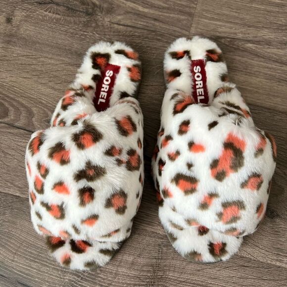 Sorel Women's Go - Mail Run Slipper - Picture 2 of 6